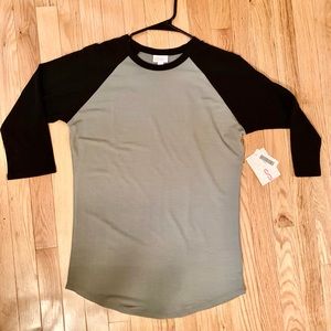 Lularoe Randy size small